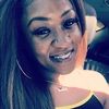 tmariethemodel